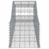 Produkt-Miniaturbild 5 von 6