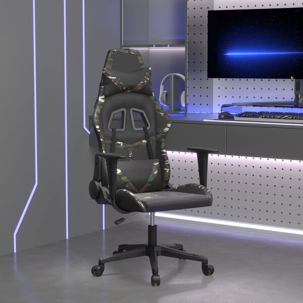Produktbild 2 von 14 anzeigen