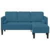 Produkt-Miniaturbild 4 von 9