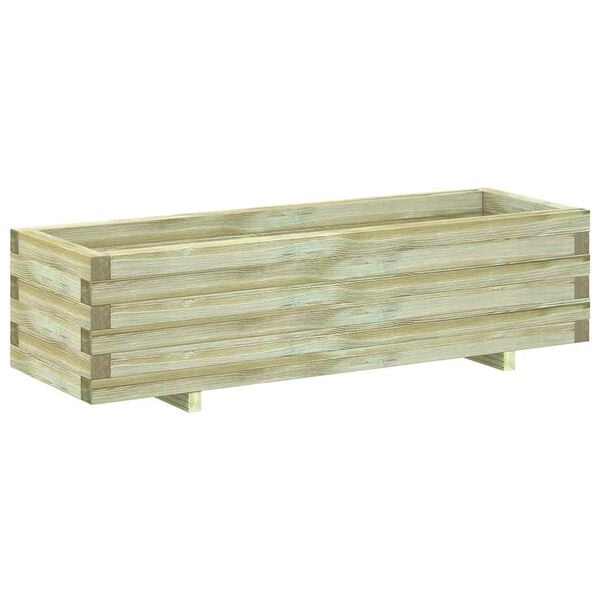 Produktbild 1 von 11 anzeigen