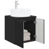 Produkt-Miniaturbild 3 von 9