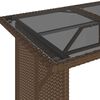 Produkt-Miniaturbild 8 von 10