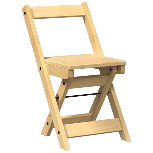 Produktbild 4 von 11 anzeigen