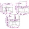 Produkt-Miniaturbild 8 von 8