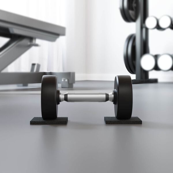 Produktbild 2 von 10 anzeigen