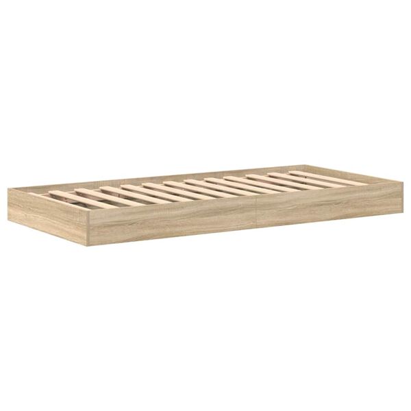 Produktbild 4 von 11 anzeigen