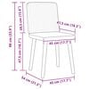 Produkt-Miniaturbild 9 von 9