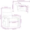 Produkt-Miniaturbild 14 von 14