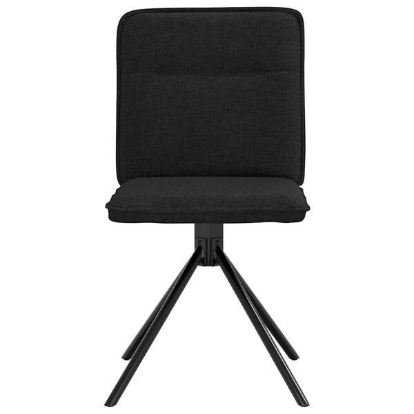 Produktbild 4 von 9 anzeigen