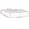 Produkt-Miniaturbild 10 von 10
