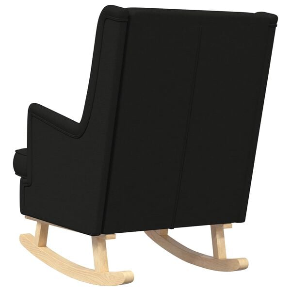 Produktbild 4 von 9 anzeigen