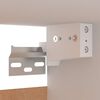 Produkt-Miniaturbild 13 von 14
