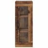Produkt-Miniaturbild 6 von 12