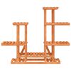Produkt-Miniaturbild 4 von 9
