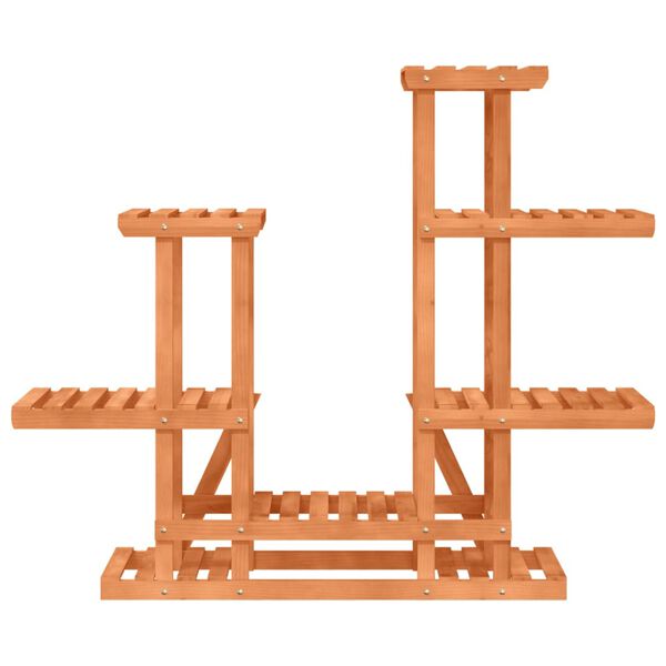 Produktbild 4 von 9 anzeigen