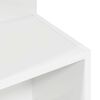 Produkt-Miniaturbild 8 von 10