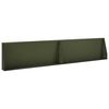 Olive_green