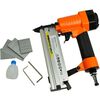 Produkt-Miniaturbild 5 von 5