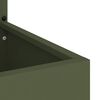 Produkt-Miniaturbild 8 von 12