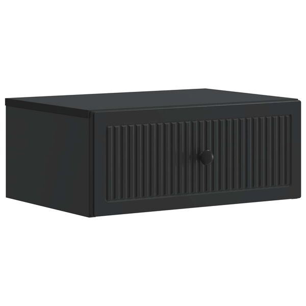 Produktbild 3 von 9 anzeigen