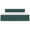 Produkt-Miniaturbild 8 von 17