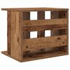 Produkt-Miniaturbild 6 von 9