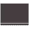 Produkt-Miniaturbild 4 von 7