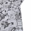 Produkt-Miniaturbild 3 von 7
