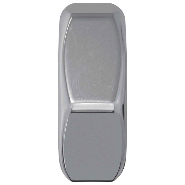 Produktbild 4 von 7 anzeigen