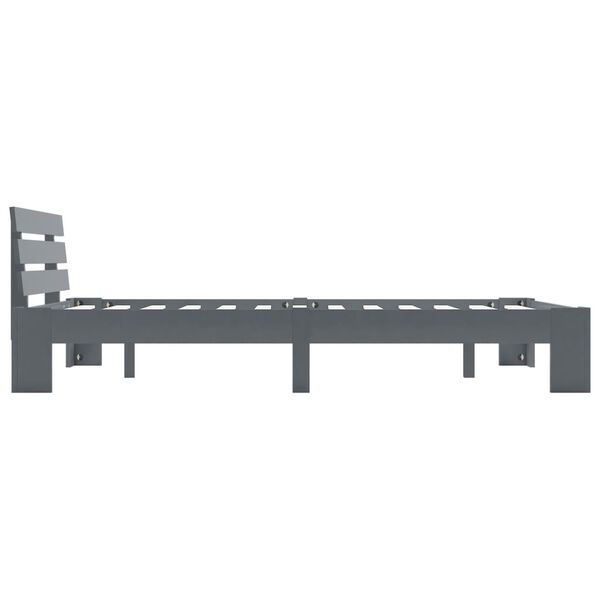 Produktbild 4 von 7 anzeigen