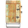 Produkt-Miniaturbild 4 von 13