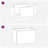 Produkt-Miniaturbild 8 von 10