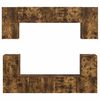 Produkt-Miniaturbild 10 von 20