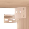 Produkt-Miniaturbild 10 von 12