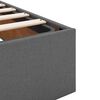 Produkt-Miniaturbild 11 von 12