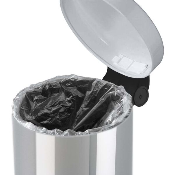 Produktbild 4 von 4 anzeigen