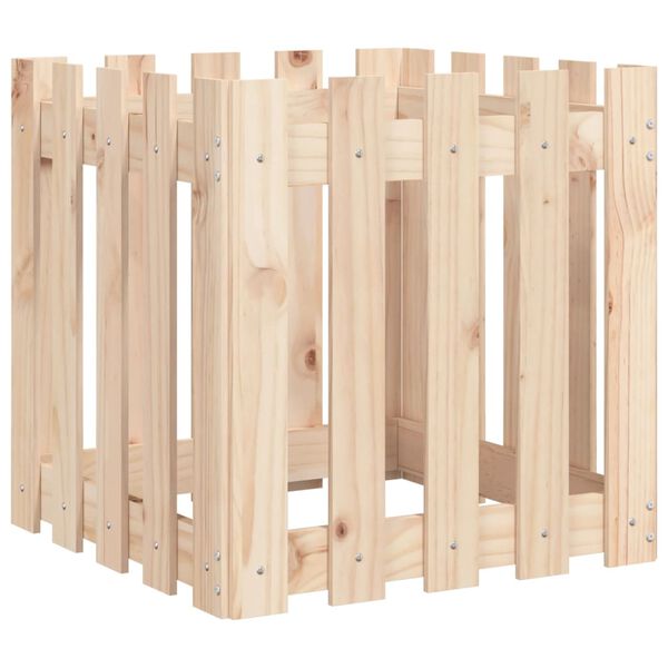 Produktbild 1 von 9 anzeigen