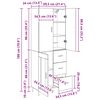 Produkt-Miniaturbild 16 von 17