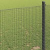 Produkt-Miniaturbild 4 von 9