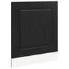 Black_oak