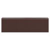 Produkt-Miniaturbild 5 von 8
