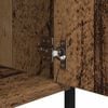 Produkt-Miniaturbild 9 von 18