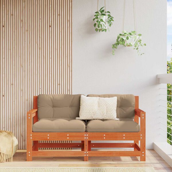 Produktbild 2 von 11 anzeigen