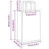 Produkt-Miniaturbild 11 von 11