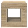 Produkt-Miniaturbild 4 von 8