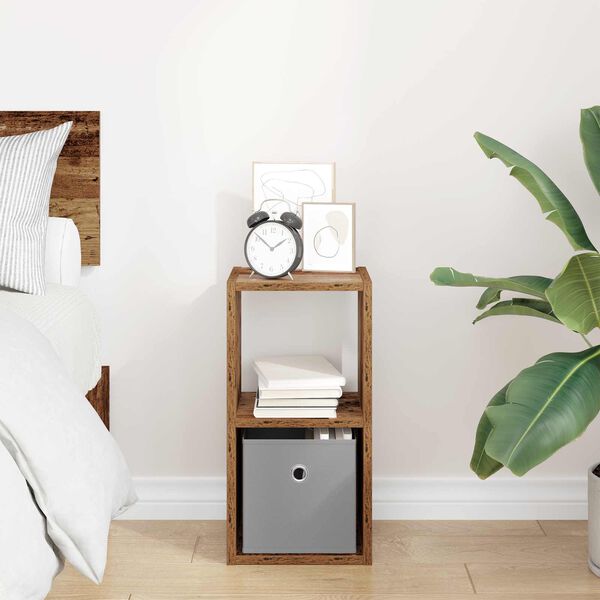 Produktbild 4 von 13 anzeigen