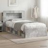 Produkt-Miniaturbild 2 von 9