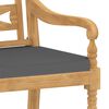 Produkt-Miniaturbild 7 von 8
