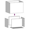 Produkt-Miniaturbild 11 von 11