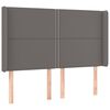Produkt-Miniaturbild 3 von 14